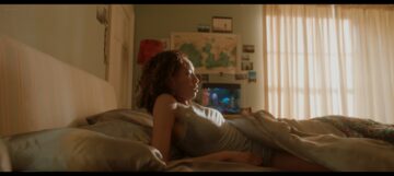 Ella Rae Smith nude topless and sex Jessica Alexander nude butt Into The Deep 2022 1080p Web Ella Rae Smith nude topless and sex Jessica Alexander nude butt Into The Deep 2022 1080p Web