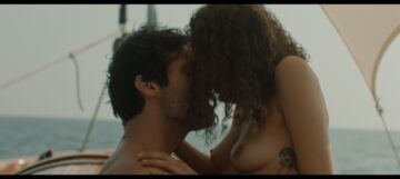 Ella Rae Smith nude topless and sex Jessica Alexander nude butt Into The Deep 2022 1080p Web 10 Ella Rae Smith nude topless and sex Jessica Alexander nude butt Into The Deep 2022 1080p Web 10