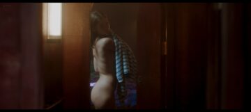 Ella Rae Smith nude topless and sex Jessica Alexander nude butt Into The Deep 2022 1080p Web 17 Ella Rae Smith nude topless and sex Jessica Alexander nude butt Into The Deep 2022 1080p Web 17