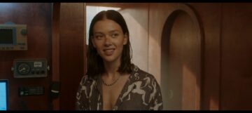 Ella Rae Smith nude topless and sex Jessica Alexander nude butt Into The Deep 2022 1080p Web 18 Ella Rae Smith nude topless and sex Jessica Alexander nude butt Into The Deep 2022 1080p Web 18
