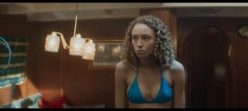 Ella Rae Smith nude topless and sex Jessica Alexander nude butt Into The Deep 2022 1080p Web 19 Ella Rae Smith nude topless and sex Jessica Alexander nude butt Into The Deep 2022 1080p Web 19