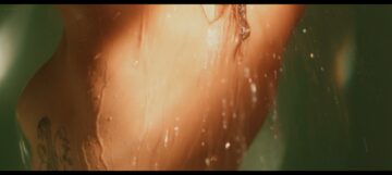 Ella Rae Smith nude topless and sex Jessica Alexander nude butt Into The Deep 2022 1080p Web 2 Ella Rae Smith nude topless and sex Jessica Alexander nude butt Into The Deep 2022 1080p Web 2
