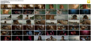 Ella Rae Smith nude topless and sex Jessica Alexander nude butt Into The Deep 2022 1080p Web 20 Ella Rae Smith nude topless and sex Jessica Alexander nude butt Into The Deep 2022 1080p Web 20