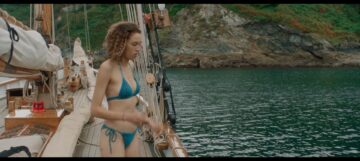 Ella Rae Smith nude topless and sex Jessica Alexander nude butt Into The Deep 2022 1080p Web 4 Ella Rae Smith nude topless and sex Jessica Alexander nude butt Into The Deep 2022 1080p Web 4