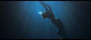 Ella Rae Smith nude topless and sex Jessica Alexander nude butt Into The Deep 2022 1080p Web 5 Ella Rae Smith nude topless and sex Jessica Alexander nude butt Into The Deep 2022 1080p Web 5