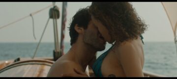 Ella Rae Smith nude topless and sex Jessica Alexander nude butt Into The Deep 2022 1080p Web 6 Ella Rae Smith nude topless and sex Jessica Alexander nude butt Into The Deep 2022 1080p Web 6