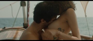 Ella Rae Smith nude topless and sex Jessica Alexander nude butt Into The Deep 2022 1080p Web 8 Ella Rae Smith nude topless and sex Jessica Alexander nude butt Into The Deep 2022 1080p Web 8