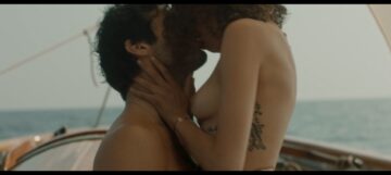 Ella Rae Smith nude topless and sex Jessica Alexander nude butt Into The Deep 2022 1080p Web 9 Ella Rae Smith nude topless and sex Jessica Alexander nude butt Into The Deep 2022 1080p Web 9