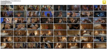 Ieva Florence nude topless and very hot Swindlers 2018 1080p Web 19 Ieva Florence nude topless and very hot Swindlers 2018 1080p Web 19