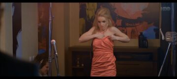 Ieva Florence nude topless and very hot Swindlers 2018 1080p Web 3 Ieva Florence nude topless and very hot Swindlers 2018 1080p Web 3