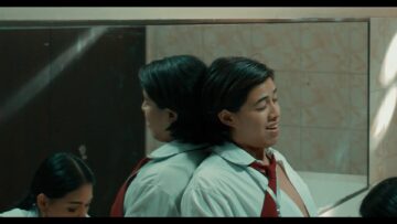 Kat Dovey hot sex Denise Esteban Angela Morena Rob Guinto and others nude sex High On Sex 2022 s1e61080p Web 10 Kat Dovey hot sex Denise Esteban Angela Morena Rob Guinto and others nude sex High On Sex 2022 s1e61080p Web 10