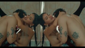 Kat Dovey hot sex Denise Esteban Angela Morena Rob Guinto and others nude sex High On Sex 2022 s1e61080p Web 12 Kat Dovey hot sex Denise Esteban Angela Morena Rob Guinto and others nude sex High On Sex 2022 s1e61080p Web 12