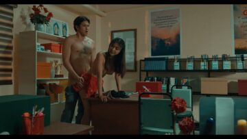 Kat Dovey hot sex Denise Esteban Angela Morena Rob Guinto and others nude sex High On Sex 2022 s1e61080p Web 14 Kat Dovey hot sex Denise Esteban Angela Morena Rob Guinto and others nude sex High On Sex 2022 s1e61080p Web 14