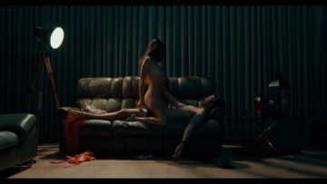 Kat Dovey hot sex Denise Esteban Angela Morena Rob Guinto and others nude sex High On Sex 2022 s1e61080p Web 2 Kat Dovey hot sex Denise Esteban Angela Morena Rob Guinto and others nude sex High On Sex 2022 s1e61080p Web 2