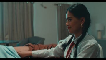 Kat Dovey hot sex Denise Esteban Angela Morena Rob Guinto and others nude sex High On Sex 2022 s1e61080p Web 5 Kat Dovey hot sex Denise Esteban Angela Morena Rob Guinto and others nude sex High On Sex 2022 s1e61080p Web 5