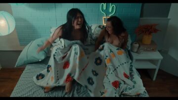 Kat Dovey hot sex Denise Esteban Angela Morena Rob Guinto and others nude sex High On Sex 2022 s1e61080p Web 7 Kat Dovey hot sex Denise Esteban Angela Morena Rob Guinto and others nude sex High On Sex 2022 s1e61080p Web 7