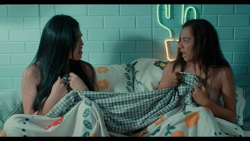 Kat Dovey hot sex Denise Esteban Angela Morena Rob Guinto and others nude sex High On Sex 2022 s1e61080p Web 8 Kat Dovey hot sex Denise Esteban Angela Morena Rob Guinto and others nude sex High On Sex 2022 s1e61080p Web 8