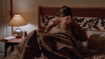 Lisa Robin Kelly nude topless and sex Starr Andreeff hot and sexy Amityville Dollhouse 1996 1080p BluRay Lisa Robin Kelly nude topless and sex Starr Andreeff hot and sexy Amityville Dollhouse 1996 1080p BluRay