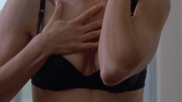 Lisa Robin Kelly nude topless and sex Starr Andreeff hot and sexy Amityville Dollhouse 1996 1080p BluRay 16 Lisa Robin Kelly nude topless and sex Starr Andreeff hot and sexy Amityville Dollhouse 1996 1080p BluRay 16