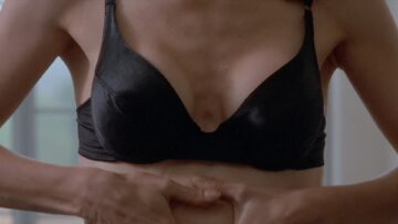 Lisa Robin Kelly nude topless and sex Starr Andreeff hot and sexy Amityville Dollhouse 1996 1080p BluRay 17 Lisa Robin Kelly nude topless and sex Starr Andreeff hot and sexy Amityville Dollhouse 1996 1080p BluRay 17