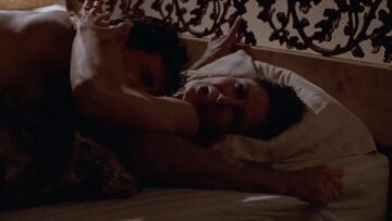 Lisa Robin Kelly nude topless and sex Starr Andreeff hot and sexy Amityville Dollhouse 1996 1080p BluRay 4 Lisa Robin Kelly nude topless and sex Starr Andreeff hot and sexy Amityville Dollhouse 1996 1080p BluRay 4
