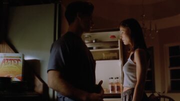 Lisa Robin Kelly nude topless and sex Starr Andreeff hot and sexy Amityville Dollhouse 1996 1080p BluRay 5 Lisa Robin Kelly nude topless and sex Starr Andreeff hot and sexy Amityville Dollhouse 1996 1080p BluRay 5