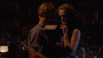 Lisa Robin Kelly nude topless and sex Starr Andreeff hot and sexy Amityville Dollhouse 1996 1080p BluRay 7 Lisa Robin Kelly nude topless and sex Starr Andreeff hot and sexy Amityville Dollhouse 1996 1080p BluRay 7
