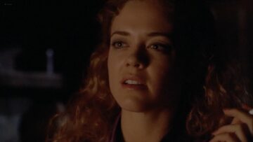 Lisa Robin Kelly nude topless and sex Starr Andreeff hot and sexy Amityville Dollhouse 1996 1080p BluRay 8 Lisa Robin Kelly nude topless and sex Starr Andreeff hot and sexy Amityville Dollhouse 1996 1080p BluRay 8