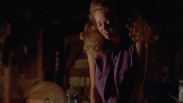 Lisa Robin Kelly nude topless and sex Starr Andreeff hot and sexy Amityville Dollhouse 1996 1080p BluRay 9 Lisa Robin Kelly nude topless and sex Starr Andreeff hot and sexy Amityville Dollhouse 1996 1080p BluRay 9