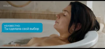 Liza Moryak nude Maria Dmitrieva Kristina Gololobova nude too Life On Call RU 2022 1080p Web 09 Liza Moryak nude Maria Dmitrieva Kristina Gololobova nude too Life On Call RU 2022 1080p Web 09