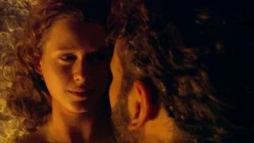 Ana de Armas hot see through Nathalie Poza and others nude too Hispania la leyenda ES 2010 S1 720 HDTV 02 Ana de Armas hot see through Nathalie Poza and others nude too Hispania la leyenda ES 2010 S1 720 HDTV 02