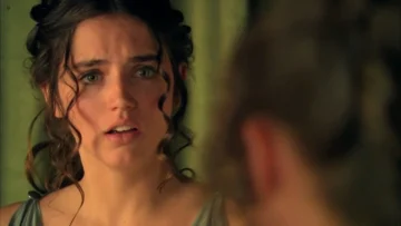 Ana de Armas hot see through Nathalie Poza and others nude too Hispania la leyenda ES 2010 S1 720 HDTV 06 Ana de Armas hot see through Nathalie Poza and others nude too Hispania la leyenda ES 2010 S1 720 HDTV 06