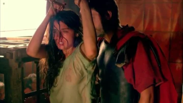 Ana de Armas hot see through Nathalie Poza and others nude too Hispania la leyenda ES 2010 S1 720 HDTV 12 Ana de Armas hot see through Nathalie Poza and others nude too Hispania la leyenda ES 2010 S1 720 HDTV 12