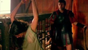 Ana de Armas hot see through Nathalie Poza and others nude too Hispania la leyenda ES 2010 S1 720 HDTV 14 Ana de Armas hot see through Nathalie Poza and others nude too Hispania la leyenda ES 2010 S1 720 HDTV 14