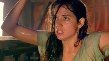 Ana de Armas hot see through Nathalie Poza and others nude too Hispania la leyenda ES 2010 S1 720 HDTV 16 Ana de Armas hot see through Nathalie Poza and others nude too Hispania la leyenda ES 2010 S1 720 HDTV 16