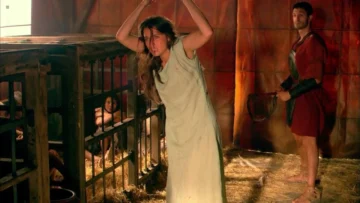 Ana de Armas hot see through Nathalie Poza and others nude too Hispania la leyenda ES 2010 S1 720 HDTV 18 Ana de Armas hot see through Nathalie Poza and others nude too Hispania la leyenda ES 2010 S1 720 HDTV 18