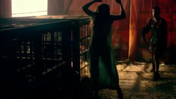 Ana de Armas hot see through Nathalie Poza and others nude too Hispania la leyenda ES 2010 S1 720 HDTV 19 Ana de Armas hot see through Nathalie Poza and others nude too Hispania la leyenda ES 2010 S1 720 HDTV 19
