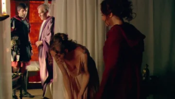 Ana de Armas hot see through Nathalie Poza and others nude too Hispania la leyenda ES 2010 S1 720 HDTV 20 Ana de Armas hot see through Nathalie Poza and others nude too Hispania la leyenda ES 2010 S1 720 HDTV 20