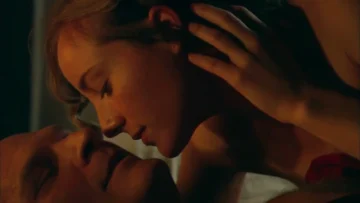 Ana de Armas hot see through Nathalie Poza and others nude too Hispania la leyenda ES 2010 S1 720 HDTV 21 Ana de Armas hot see through Nathalie Poza and others nude too Hispania la leyenda ES 2010 S1 720 HDTV 21