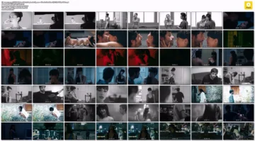 Barbara Mori hot Stephanie Sigman sexy Alice in Marialand 2014 1080p Web 01 Barbara Mori hot Stephanie Sigman sexy Alice in Marialand 2014 1080p Web 01