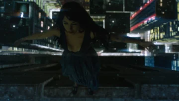 Barbara Mori hot Stephanie Sigman sexy Alice in Marialand 2014 1080p Web 02 Barbara Mori hot Stephanie Sigman sexy Alice in Marialand 2014 1080p Web 02