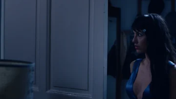 Barbara Mori hot Stephanie Sigman sexy Alice in Marialand 2014 1080p Web 04 Barbara Mori hot Stephanie Sigman sexy Alice in Marialand 2014 1080p Web 04