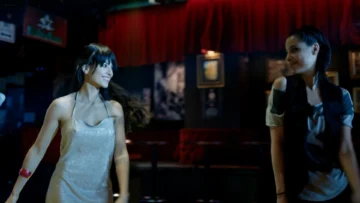 Barbara Mori hot Stephanie Sigman sexy Alice in Marialand 2014 1080p Web 05 Barbara Mori hot Stephanie Sigman sexy Alice in Marialand 2014 1080p Web 05