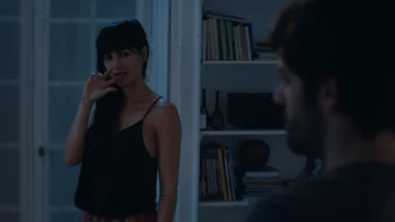 Barbara Mori hot Stephanie Sigman sexy Alice in Marialand 2014 1080p Web 13 Barbara Mori hot Stephanie Sigman sexy Alice in Marialand 2014 1080p Web 13