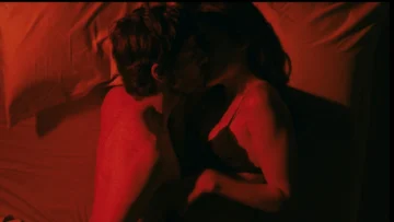 Barbara Mori hot Stephanie Sigman sexy Alice in Marialand 2014 1080p Web 15 Barbara Mori hot Stephanie Sigman sexy Alice in Marialand 2014 1080p Web 15