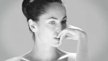 Barbara Mori hot Stephanie Sigman sexy Alice in Marialand 2014 1080p Web 20 Barbara Mori hot Stephanie Sigman sexy Alice in Marialand 2014 1080p Web 20