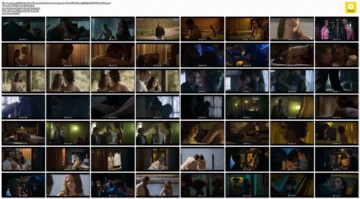 Carolina Miranda nude sex others nude and sexy Who Killed Sara 2021 s1e1 5 1080p Web2160p 01 Carolina Miranda nude sex others nude and sexy Who Killed Sara 2021 s1e1 5 1080p Web2160p 01