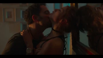 Carolina Miranda nude sex others nude and sexy Who Killed Sara 2021 s1e1 5 1080p Web2160p 03 Carolina Miranda nude sex others nude and sexy Who Killed Sara 2021 s1e1 5 1080p Web2160p 03