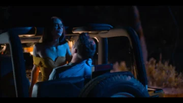 Carolina Miranda nude sex others nude and sexy Who Killed Sara 2021 s1e1 5 1080p Web2160p 05 Carolina Miranda nude sex others nude and sexy Who Killed Sara 2021 s1e1 5 1080p Web2160p 05