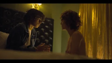 Carolina Miranda nude sex others nude and sexy Who Killed Sara 2021 s1e1 5 1080p Web2160p 07 Carolina Miranda nude sex others nude and sexy Who Killed Sara 2021 s1e1 5 1080p Web2160p 07
